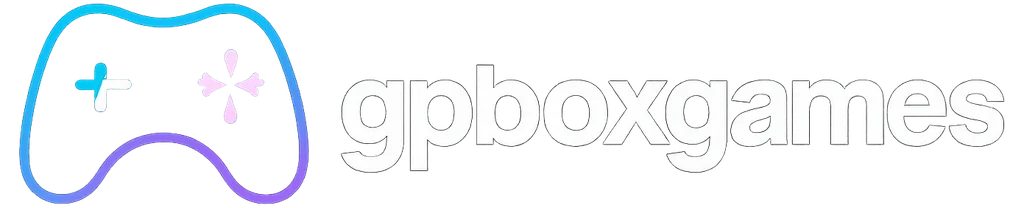gpboxgames